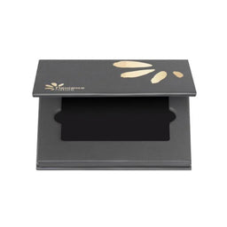 fleurance nature palette rechargeable pour ombre a paupières - moyenne