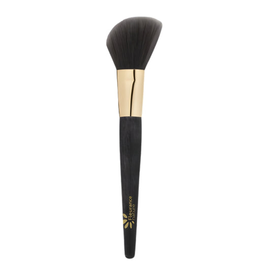 fleurance nature pinceau - blush