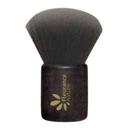 fleurance nature pinceau - kabuki