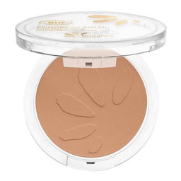 Fleurance Nature Poudre de soleil Hâle doré - 01 -a