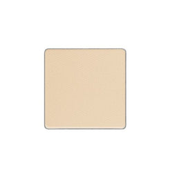 fleurance nature recharge ombre a paupières - beige clair mat Y277 texture