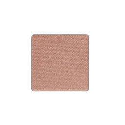 fleurance nature recharge ombre a paupières - cuivre irisé Y279 texture