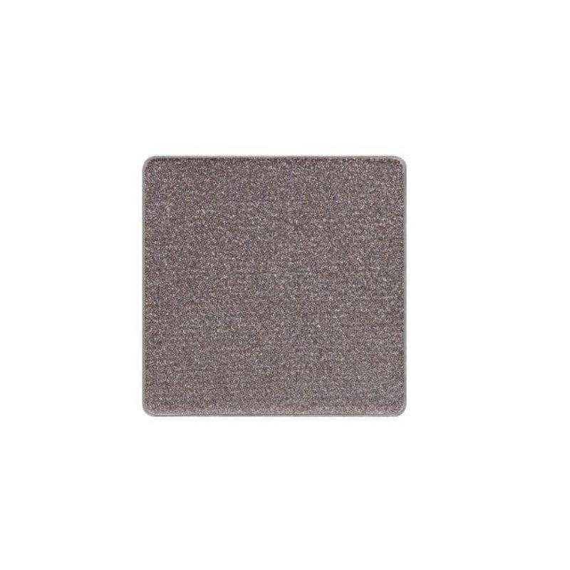 fleurance nature recharge ombre a paupieres - taupe irisé y282  texture