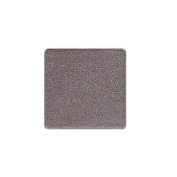 fleurance nature recharge ombre a paupieres - taupe irisé y282  texture