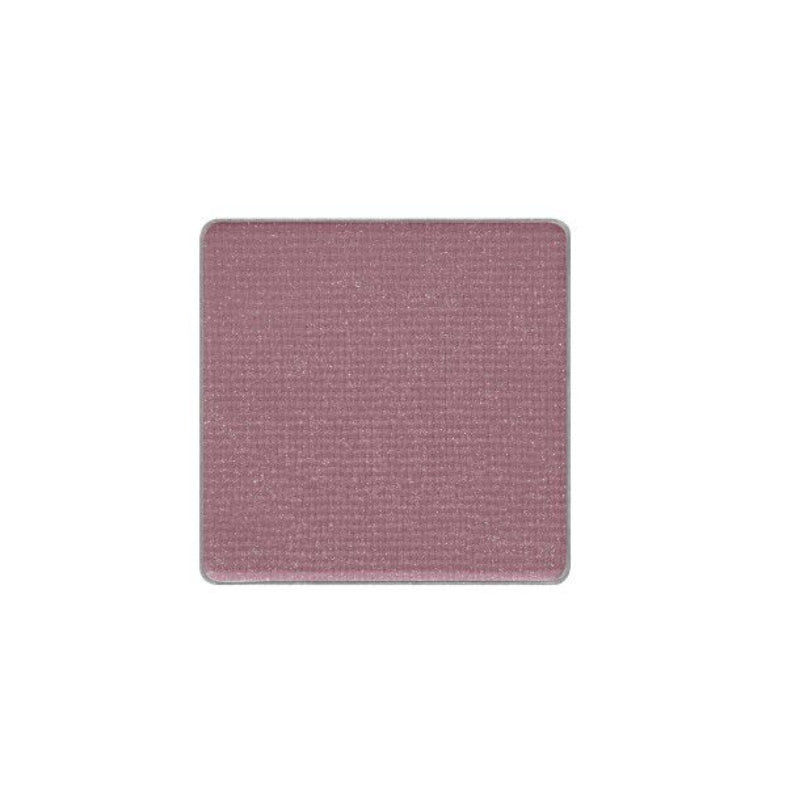 fleurance nature recharge ombre a paupières - violine mat texture y 275