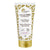 Fleurance Nature - Soin des pieds hydratant - Gelée royale - 75 ml