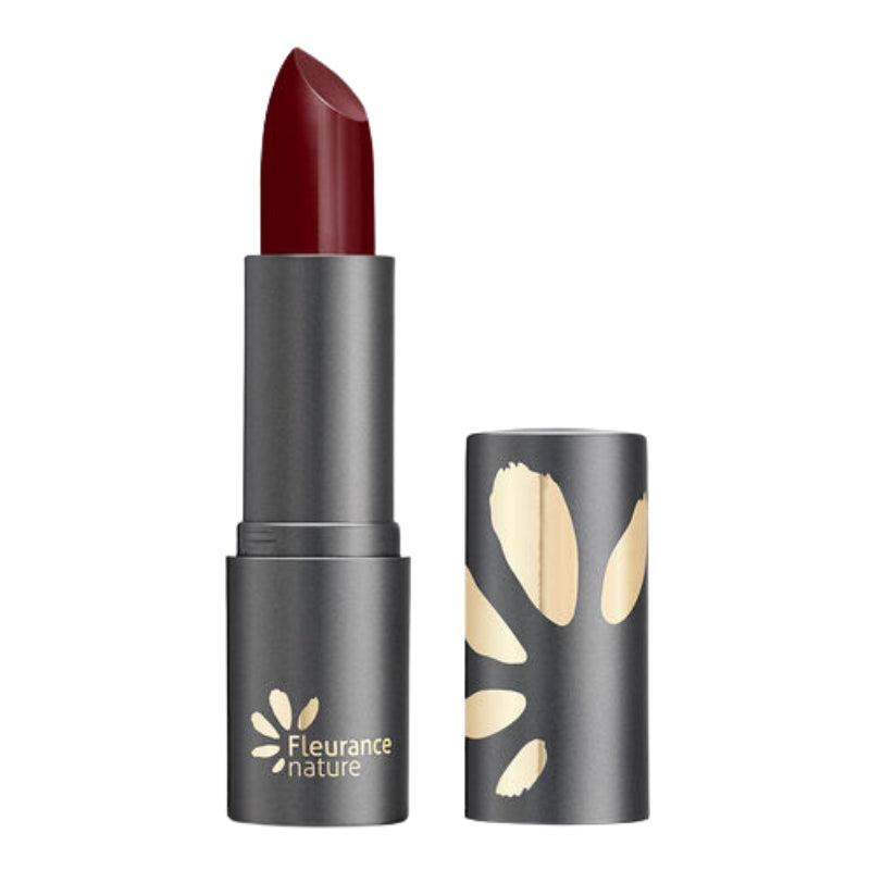 fleurance rouge a lèvres - bordeaux 212