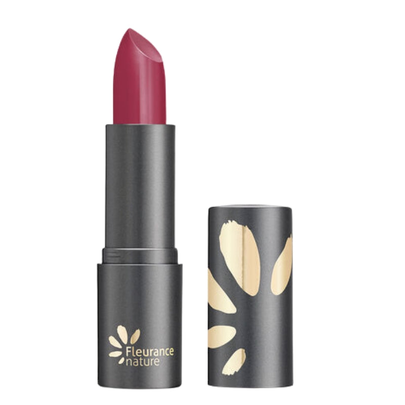 Rouge à lèvres - Fuchsia 223