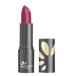 Rouge à lèvres - Fuchsia 223