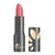 fleurancenature rouge a levres bio -  rose poudre 221