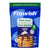 Flourish - Mélange à crêpes et gaufres protéiné à base de plantes -  Bleuets - 430 g
