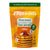 Flourish - Mélange à crêpes et gaufres protéiné à base de plantes - Original - 430 g