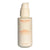 Flowerchild - Crème de soin vergetures - Abricot yuzu - 125 ml