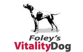 Foley's - Vitality Dog's