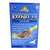 Food for life - Céréales de grains germés -  Lin doré - 454 g