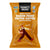 Frankie's Organic - Frites cuites de patates douces - Churro - 113 g