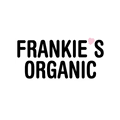 Frankie's Organic