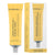 Freshwater Farm - Crème à mains hydratante - Huile de myrte citronné + miel de manuka - 56 g