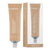 Freshwater Farm - Crème à mains hydratante - Miel de manuka + gousse de vanille - 56 g