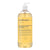 Freshwater Farm - Gel douche apaisant - Huile de myrte citronné + miel de manuka - 1 L