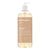 Freshwater Farm - Gel douche nourrissant - Miel de manuka + gousse de vanille - 1 L