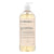 Freshwater Farm - Gel douche revitalisant - Huiles essentielles de mandarine + cèdre - 1 L