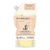 Freshwater Farm - Recharge de savon à mains de castille - Huiles essentielles de mandarine + cèdre - 1 L