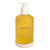 Freshwater Farm - Savon à mains de castille - Huile de myrte citronné + miel de manuka - 500 ml