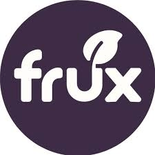 Frux