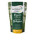 Gandalf -Spiruline biologique - 600mg - 150 comp