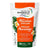 Gandalf Spiruline Hawaïenne - Poudre 300 g