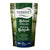 Gandalf Spiruline naturelle - 400 mg