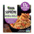 Gardein - Suprême - Bol riz frit au végé-poulet  - 255 g