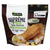 Gardein - Suprême - Filets de végé-poisson - 425 g