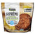 Gardein - Suprême - Galettes de végé-saucisse à déjeuner - 390 g