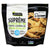Gardein - Suprême - Lanières de végé-poulet - 397 g