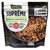 Gardein - Suprême - Morceaux de végé-boeuf haché - 397 g