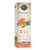 Garden of life Organics - Vitamine B-12 Biologique En Vaporisateur