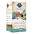 garden of life Organics Multivitamines - Homme multi 40+