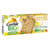 Gerblé bio - Biscuits - Gingembre citron - 132 g