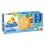 Gerblé - Biscuits sablés - Nature - 132 g