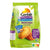 Garblé - Madeleines aux œufs  - 200g