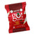 Go Gummy - Jujubes surettes - Cerise électrique - 50 g