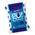 Go! Gummy - Jujubes - Framboise bleue - 50 g