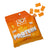 Go! Gummy - Jujubes protéinés - Orange surette - 60 g