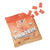 Go! Gummy - Jujubes protéinés - Pêche surette - 60 g
