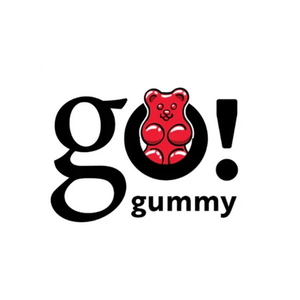 Go gummy