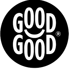 Good Good