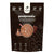 Goodprotein - Boisson à base de plantes hyperprotéinée - Lait au chocolat - 470 g