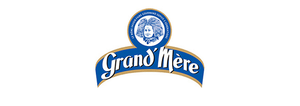 Grand'Mère